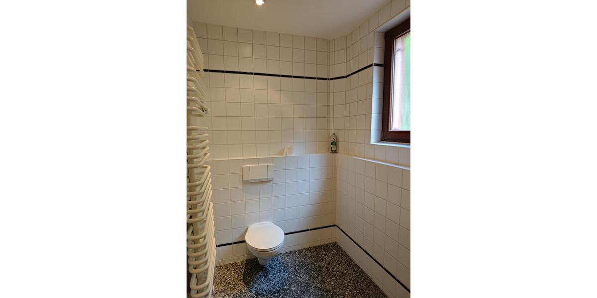 Etagenwohnung Büdingen - 3 Zimmer, 67 m&sup2;, 600&euro; | Angebot:26207349