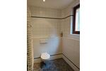 Etagenwohnung Büdingen - 3 Zimmer, 67 m&sup2;, 600&euro; | Angebot:26207349