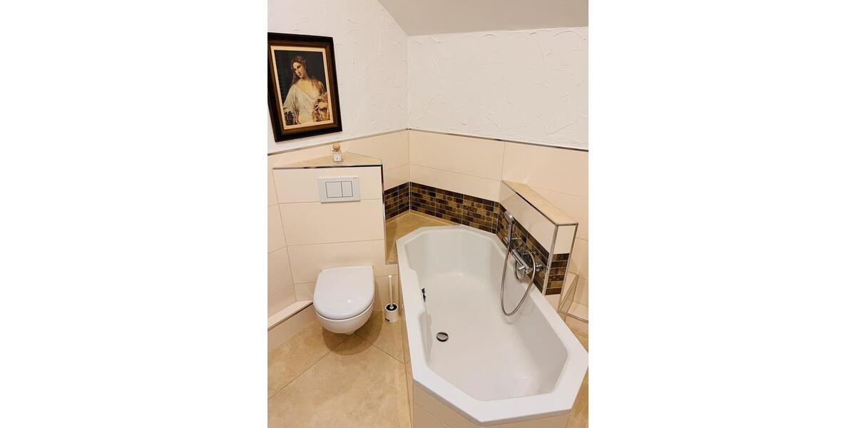 Reihenhaus Fulda Fulda-Galerie - 4 Zimmer, 116 m&sup2;, 524.000&euro; | Angebot:26307500