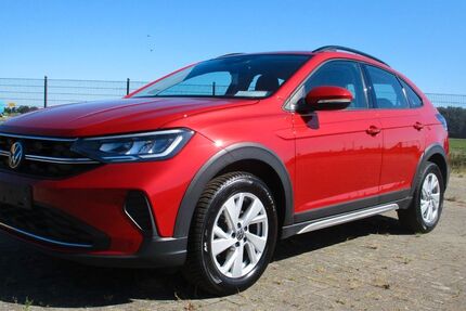 VW Taigo 60.700 km 16.400 &euro; Spelle 48480