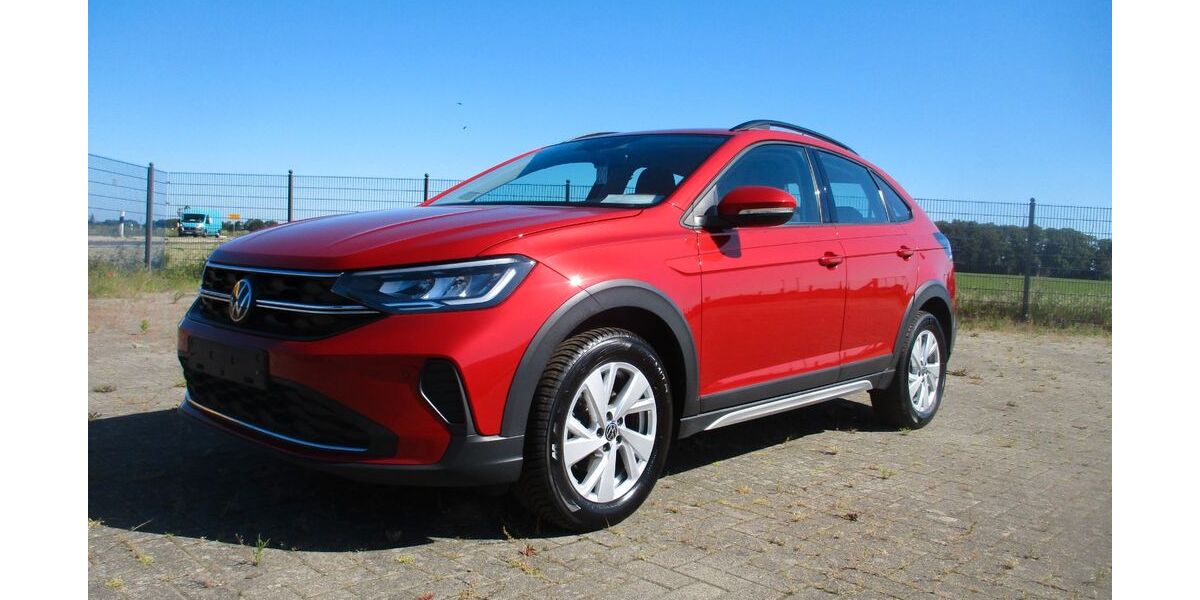 VW Taigo 60.700 km 16.500 € Spelle 48480