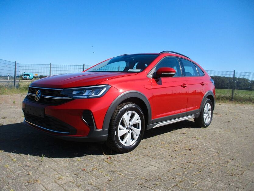 VW Taigo 60.700 km 16.500 € Spelle 48480
