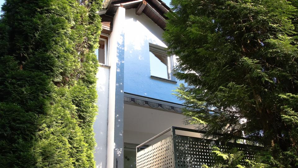 Mehrfamilienhaus, Wohnhaus Bad Iburg - 7 Zimmer, 202 m&sup2;, 310.000&euro; | Angebot:27118288