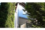 Mehrfamilienhaus, Wohnhaus Bad Iburg - 7 Zimmer, 202 m&sup2;, 310.000&euro; | Angebot:27118288