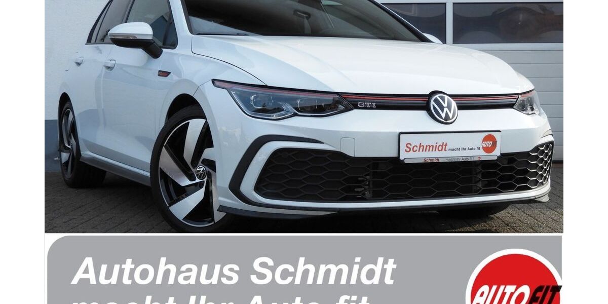 VW Golf 21.412 km 28.200 &euro; Erfurt 99097