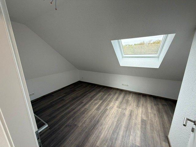 Reihenhaus Oldenburg Eversten - 6 Zimmer, 135 m&sup2;, 1.850&euro; | Angebot:25364112