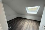 Reihenhaus Oldenburg Eversten - 6 Zimmer, 135 m&sup2;, 1.850&euro; | Angebot:25364112