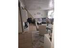 Bungalow Arnstadt Arnstadt - 6 Zimmer, 178 m&sup2;, 290.000&euro; | Angebot:25753338
