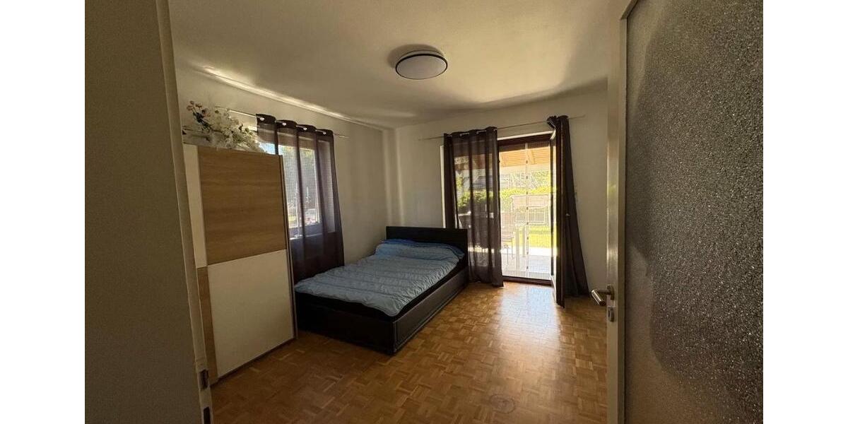 Einfamilienhaus Neuburg an der Donau - 5 Zimmer, 147 m&sup2;, 650.000&euro; | Angebot:26997069