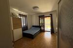Einfamilienhaus Neuburg an der Donau - 5 Zimmer, 147 m&sup2;, 650.000&euro; | Angebot:26997069