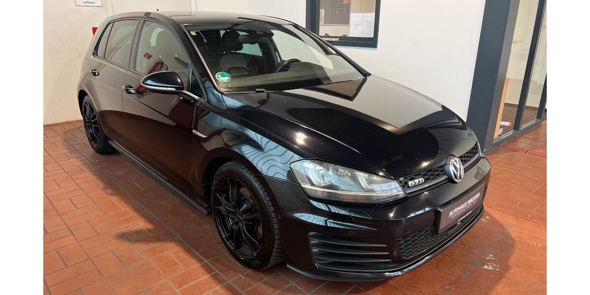 VW Golf 248.884 km 10.900 &euro; Henstedt-Ulzburg (bei Hamburg) 24558