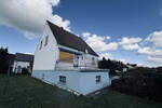 Einfamilienhaus Rhönblick Helmershausen - 5 Zimmer, 116 m&sup2;, 139.000&euro; | Angebot:25969714