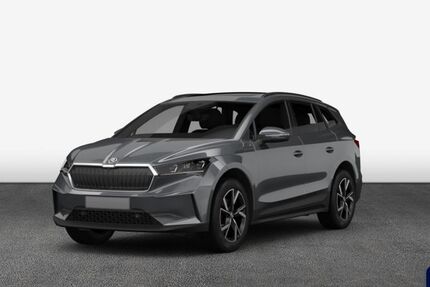 Skoda Enyaq 20.650 km 26.790 &euro; Breklum 25821