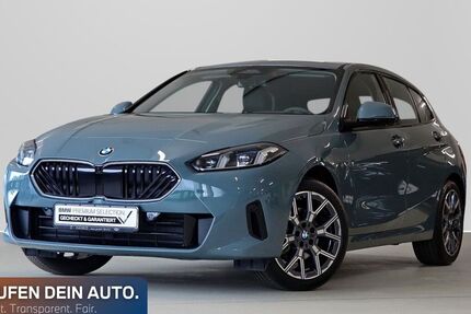 BMW 120 1.075 km 33.500 &euro; Neuwied 56564