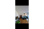 Dachgeschoßwohnung Saarbrücken Neue Bremm - 4 Zimmer, 86 m&sup2;, 263.000&euro; | Angebot:27204612