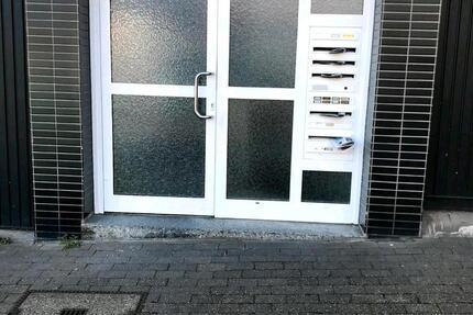 Eigentumswohnung mit Doppelgarage Kaminofen Terrasse 3 zimmer