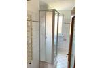 Etagenwohnung Thale - 2.5 Zimmer, 62 m&sup2;, 418&euro; | Angebot:26480715