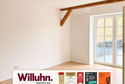 Haus Schkeuditz - 3 Zimmer, 124 m&sup2;, 1.302&euro; | Angebot:25945480