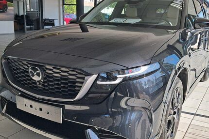 Mazda CX-5 3.000 km 39.490 &euro; Dinslaken 46539