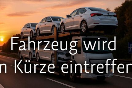 Opel Zafira Life 111.781 km 30.490 &euro; Dresden 01257