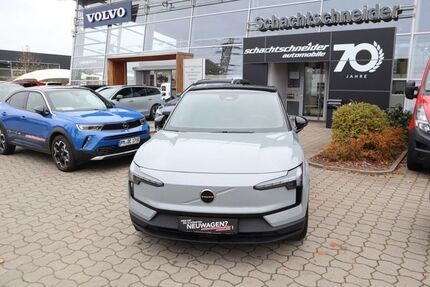Volvo EX30 6.537 km 36.990 &euro; Potsdam 14482
