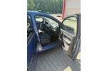 VW Touran 142.500 km 5.750 € Berlin 10178