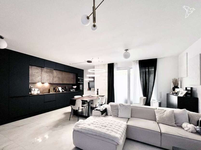 Wohnung zum Kaufen in Neuwied 259.000 € 85 m²