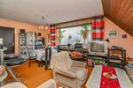 Einfamilienhaus Vlotho Exter - 7 Zimmer, 208 m&sup2;, 198.000&euro; | Angebot:26205750