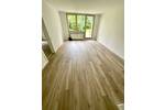 Etagenwohnung Langenhagen Alt-Langenhagen - 2 Zimmer, 46 m&sup2;, 452&euro; | Angebot:26826605