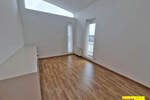Schramberg-Sulgen Das ist Ihre Chance! Extravagante Penthouse-Wohnung 3.5 zimmer
