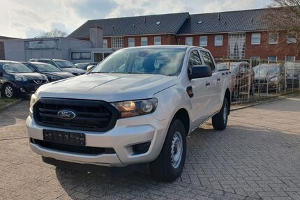 Ford Ranger 84.100 km 16.995 &euro; Lingen 49808