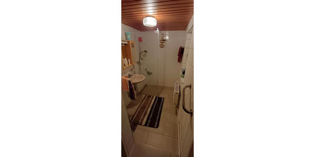 Einfamilienhaus Lübz - 5 Zimmer, 116 m&sup2;, 229.000&euro; | Angebot:26633843