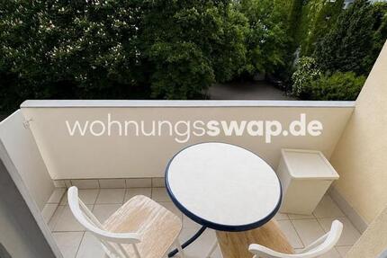 Wohnung Saarbrücken - 2 Zimmer, 67 m&sup2;, 900&euro; | Angebot:26636107