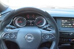 Opel Insignia B ST
