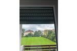 WG Zimmer Regensburg (Westen)