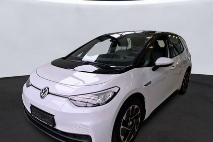VW ID.3 29.481 km 18.990 &euro; Vechelde 38159