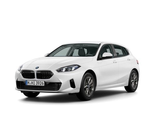 BMW 120 4.887 km 28.930 &euro; Rottenburg am Neckar 72108