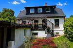 Einfamilienhaus Bad Segeberg - 4 Zimmer, 90 m&sup2;, 289.000&euro; | Angebot:26902663