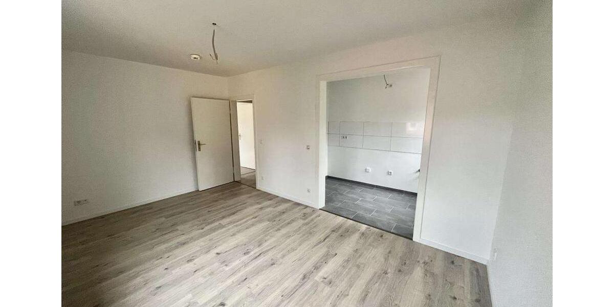 Etagenwohnung Bestwig - 3 Zimmer, 72 m&sup2;, 490&euro; | Angebot:26249893