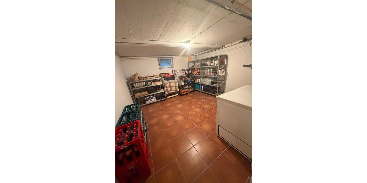 Einfamilienhaus Friesoythe - 5 Zimmer, 160 m&sup2;, 315.000&euro; | Angebot:24976167