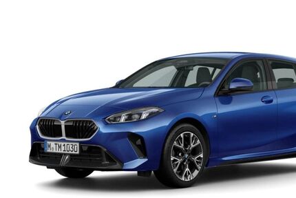 BMW 120 9.496 km 31.900 &euro; Winsen/Luhe 21423