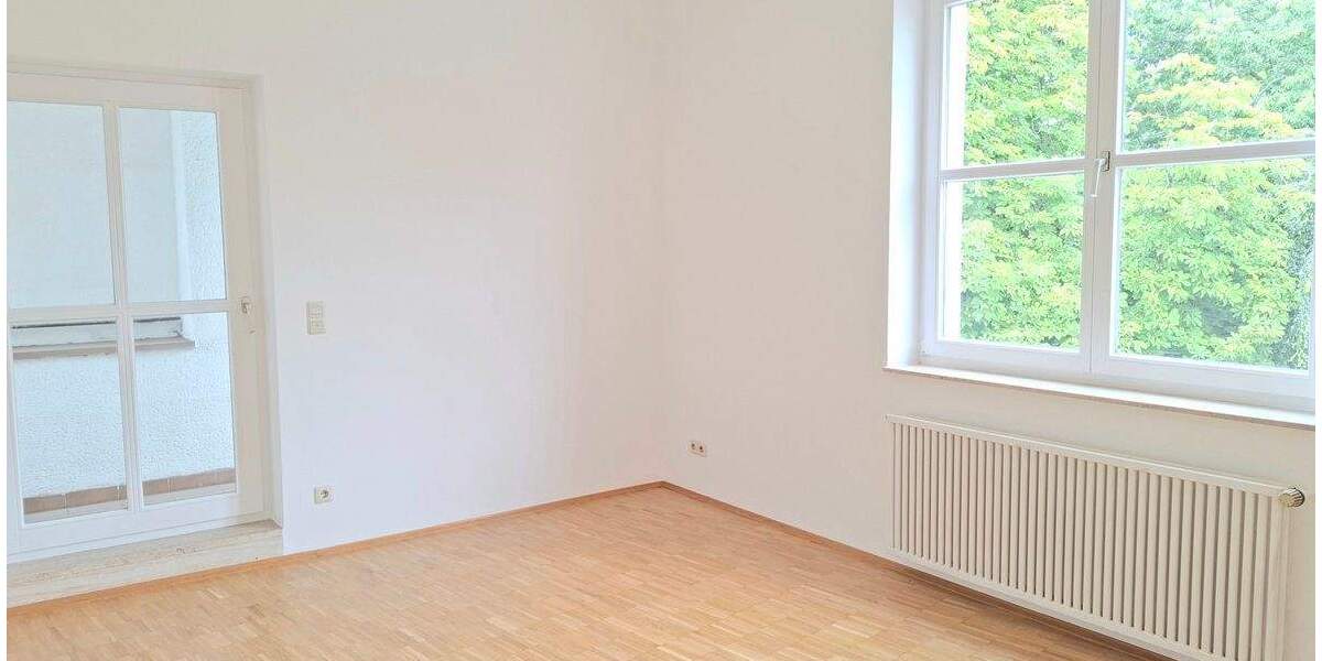 Helle, renovierte Büroräume in zentraler Lage von Haltern am See! - Gewerbeobjekt Haltern am See Haltern | Angebot:23974435