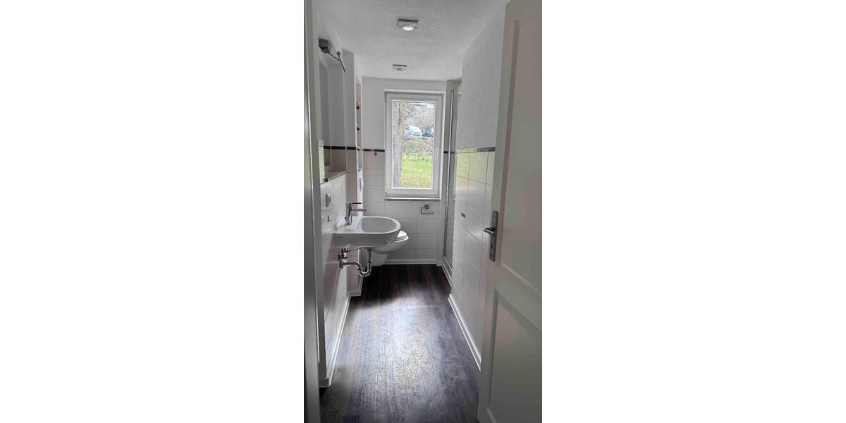 Einfamilienhaus Bad Liebenstein - 244.000&euro; | Angebot:25993740