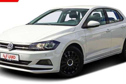 VW Polo 79.444 km 10.990 &euro; Bautzen 02625