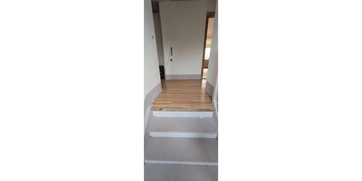 Einfamilienhaus Arzberg - 210.000&euro; | Angebot:26130227