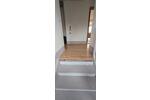 Einfamilienhaus Arzberg - 210.000&euro; | Angebot:26130227