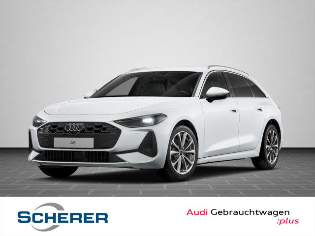 Audi A5 20.655 km 44.990 &euro; Homburg 66424