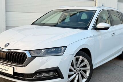 Skoda Octavia 185.550 km 14.650 &euro; Freiberg 09599