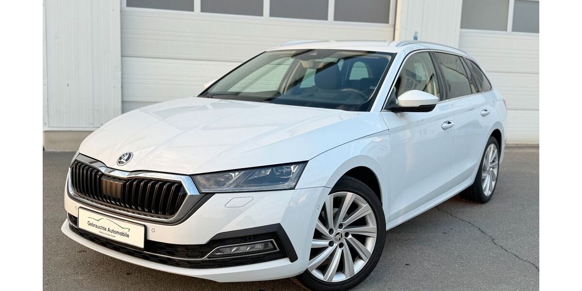 Skoda Octavia 185.550 km 14.650 &euro; Freiberg 09599
