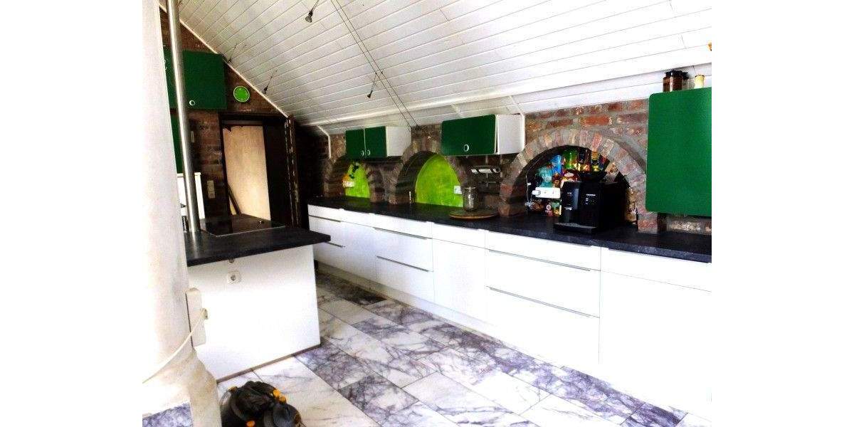 Etagenwohnung Brüggen - 93.000&euro; | Angebot:25661604